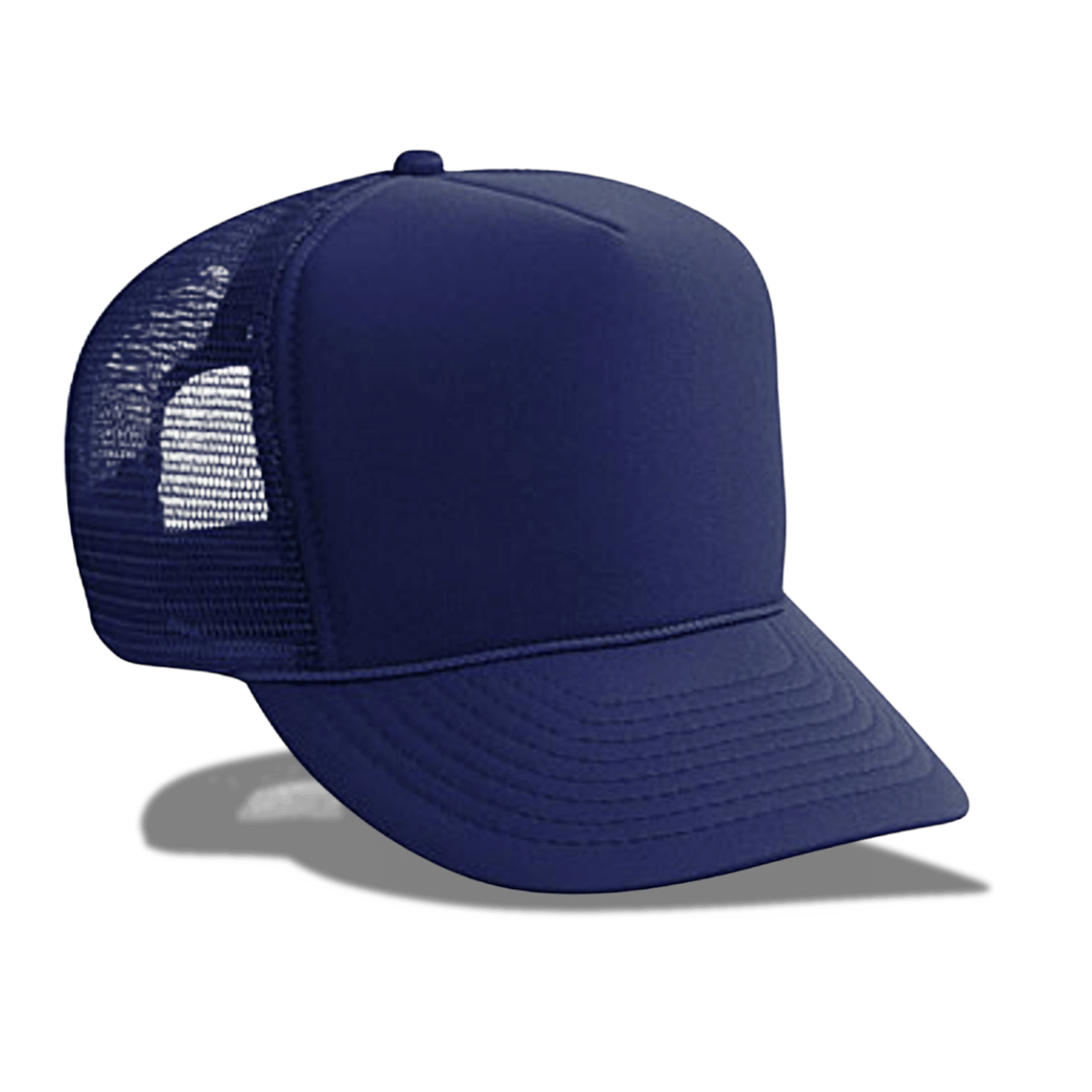 Trucker Hat manufacturer in Bangladesh