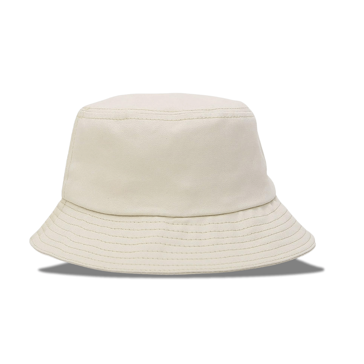 Bucket Hat Manufacturer in Bangladesh