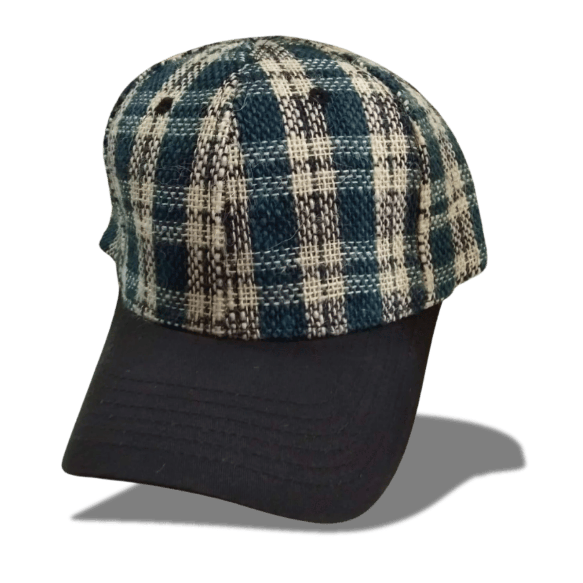 Organic Jute Cap Manufacturer in Bangladesh