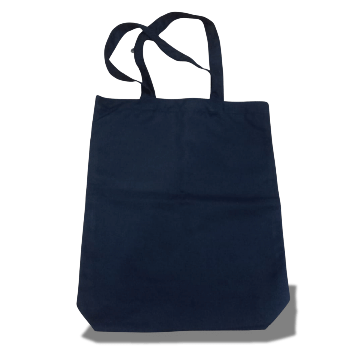 Organic Tote Bag Manufacturer in Bangladesh