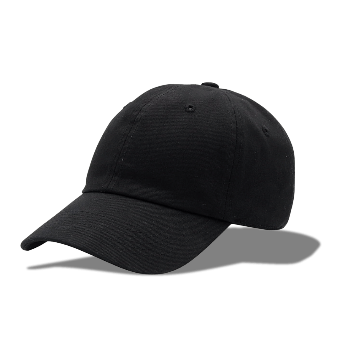 baseball cap manufacturer in Bangladesh