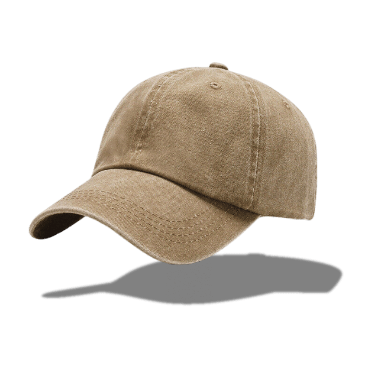 Dad Hat Manufacturer In Bangladesh