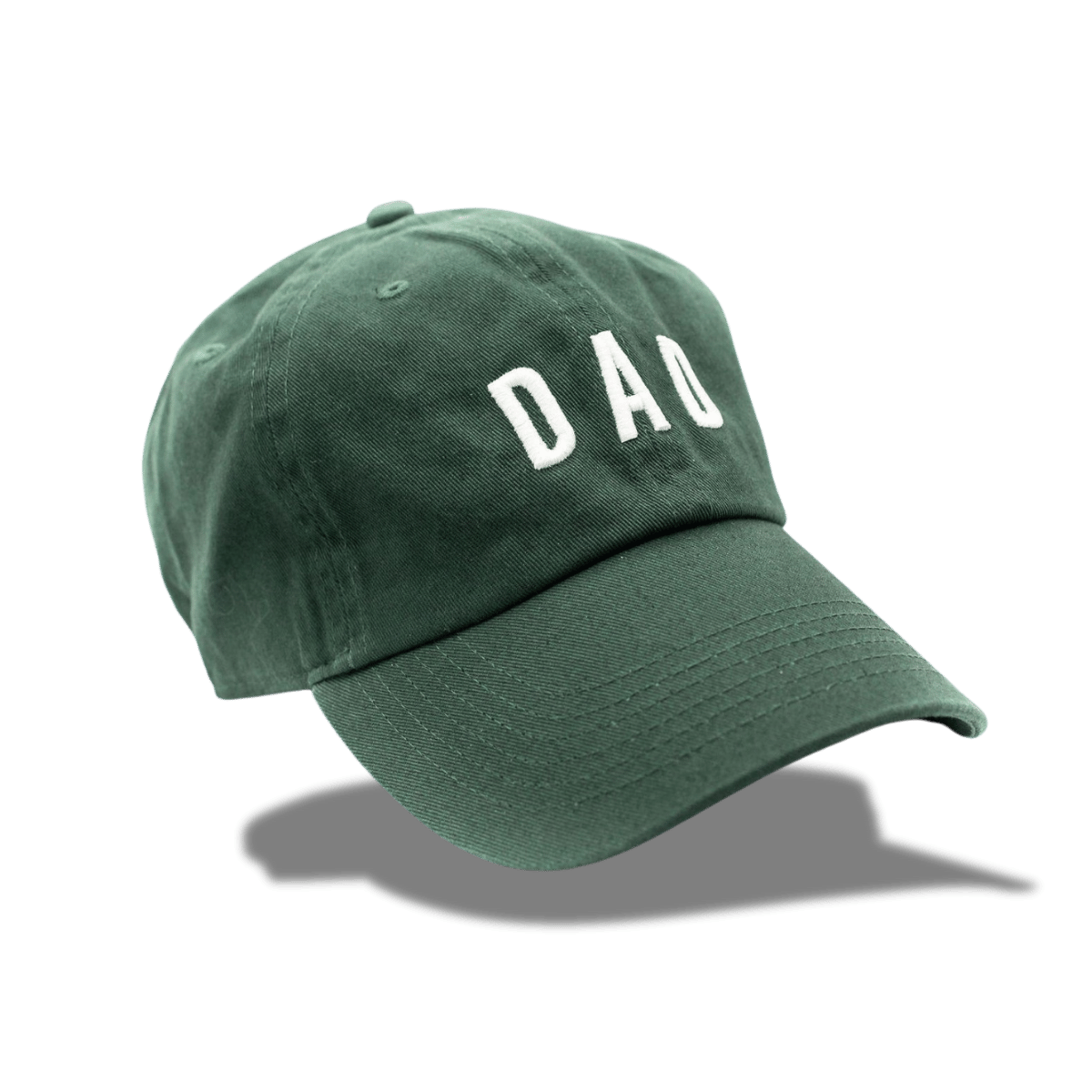 Dad Hat Manufacturer In Bangladesh