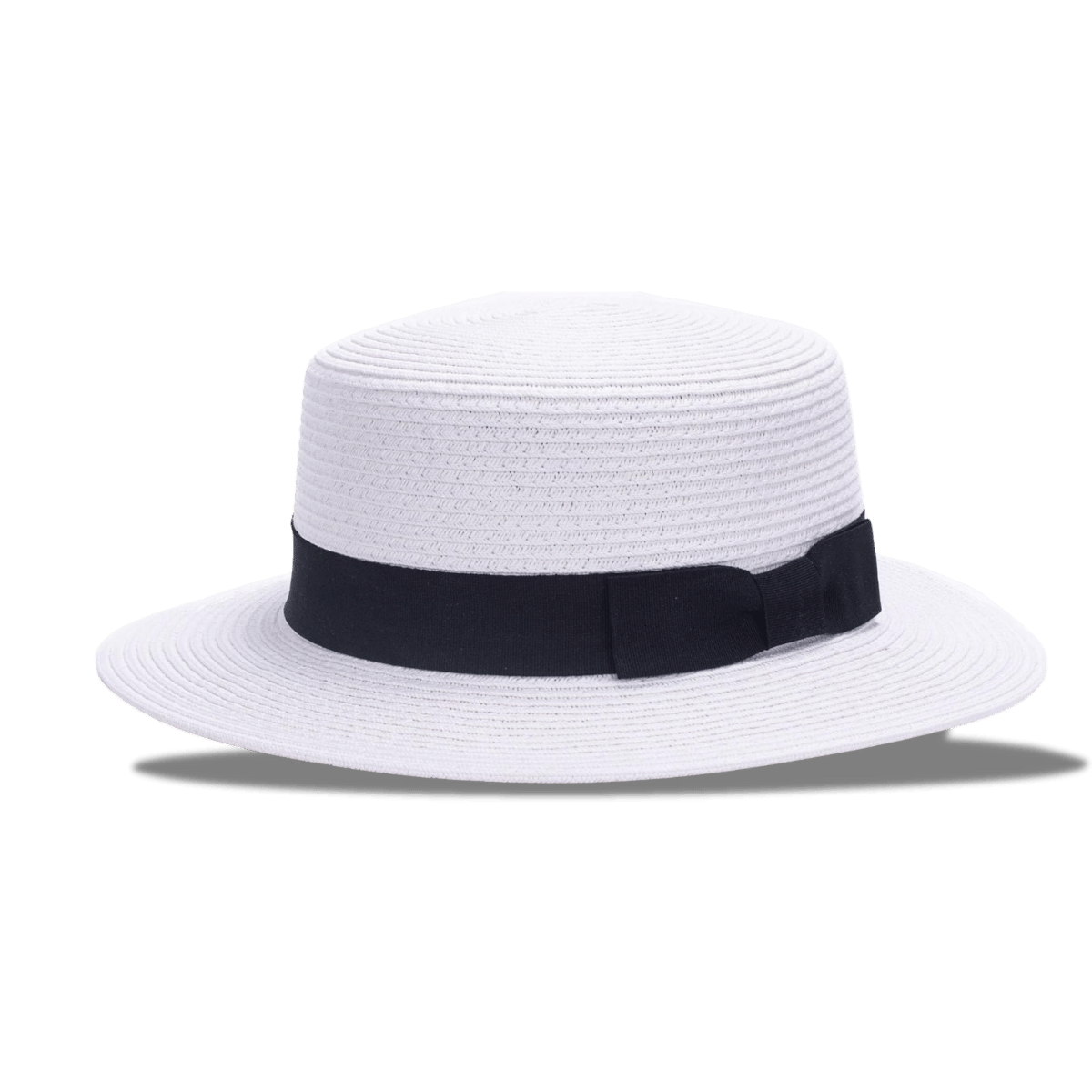 Boater Hat Manufacturer in Bangladesh