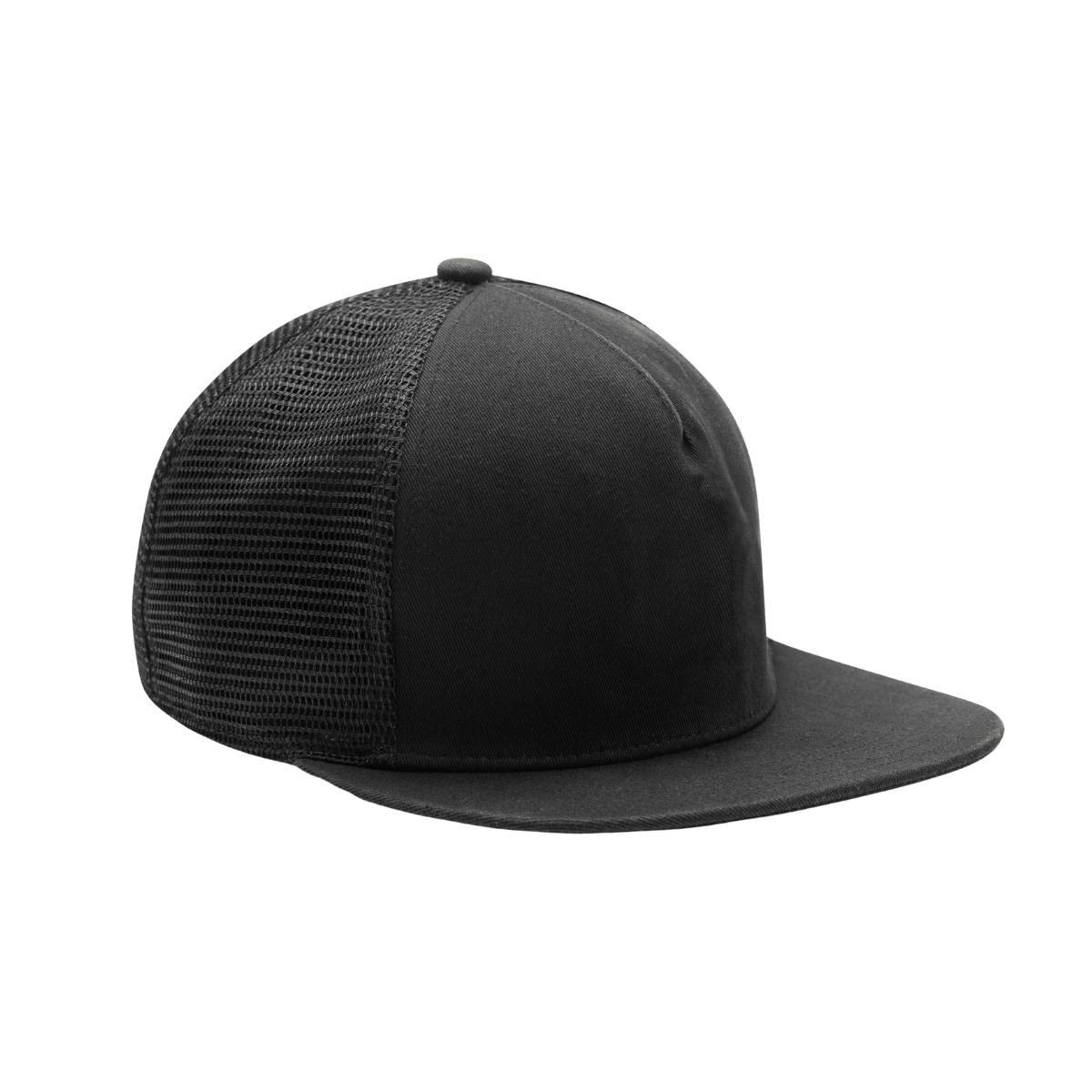 Snapback Cap Manufacturer In Bangladesh