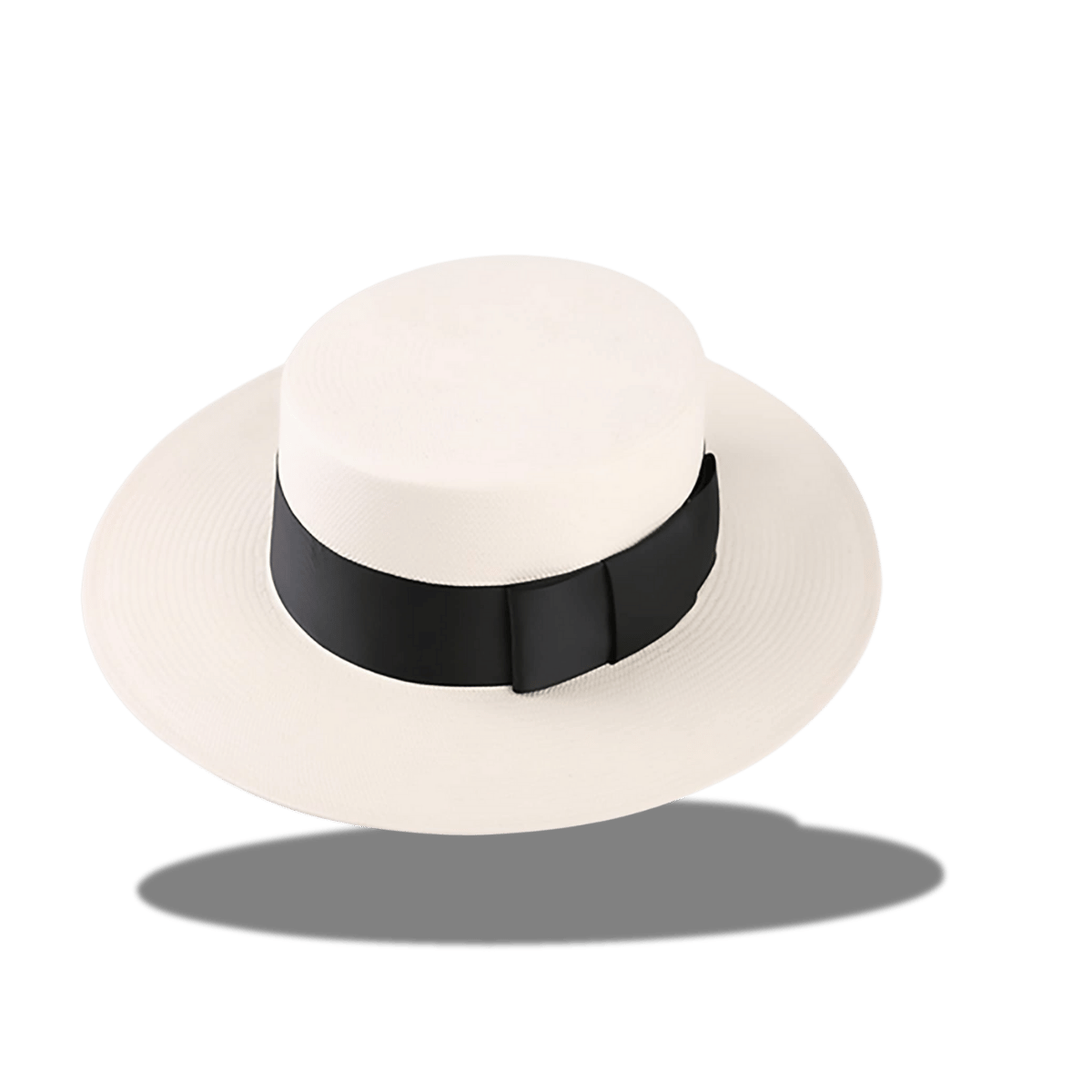 Boater Hat Manufacturer in Bangladesh