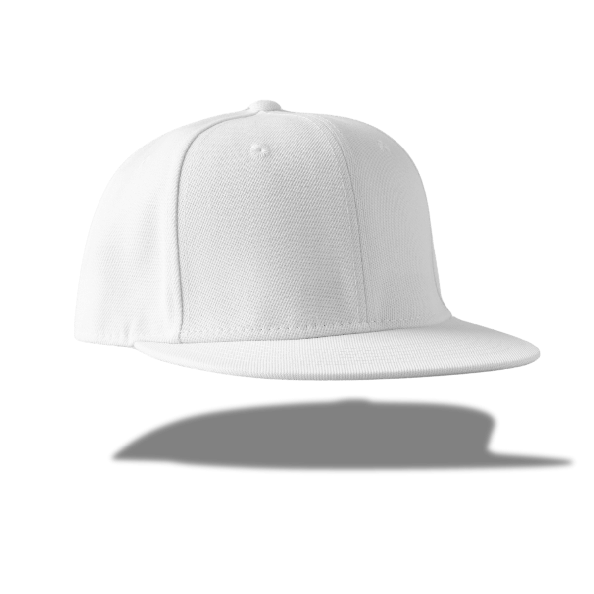 Snapback Cap Manufacturer In Bangladesh