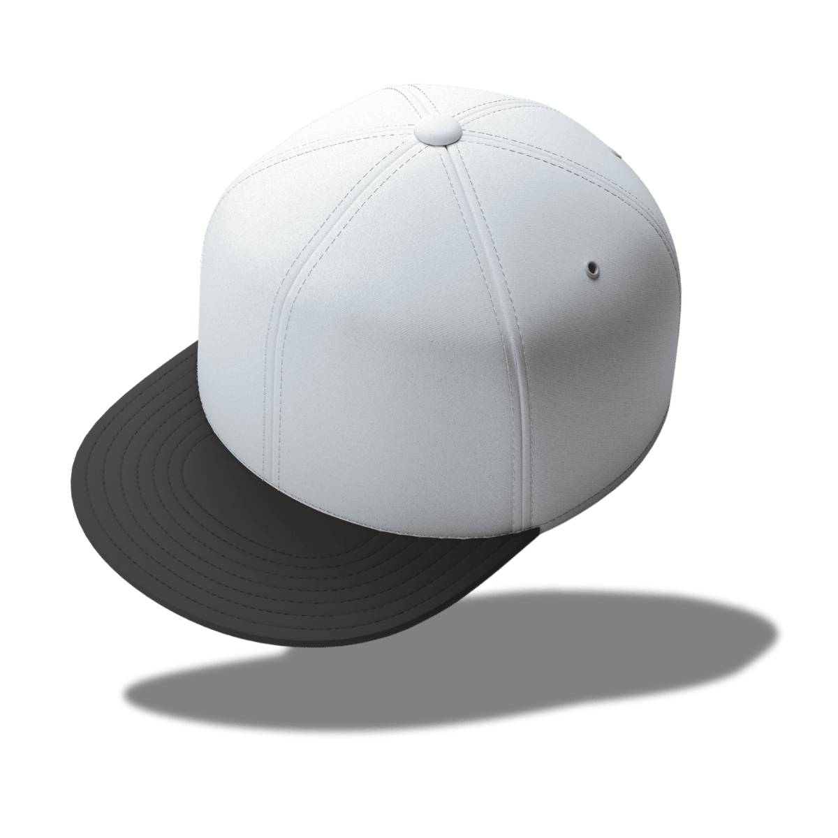 Snapback Cap Manufacturer In Bangladesh