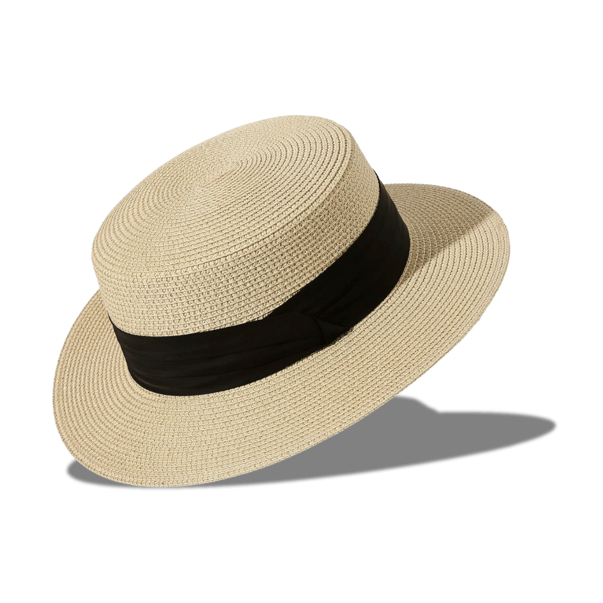 Boater Hat Manufacturer in Bangladesh