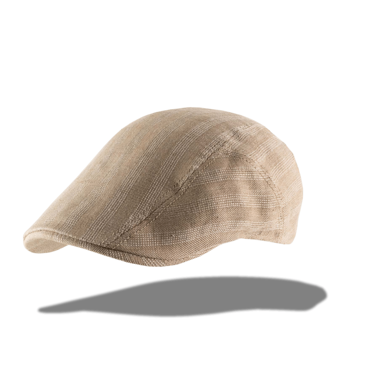 ivy cap Manufacturer in Bangladesh