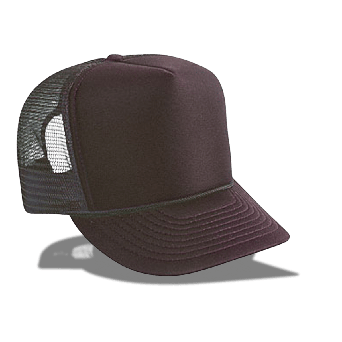 Trucker Hat manufacturer in Bangladesh