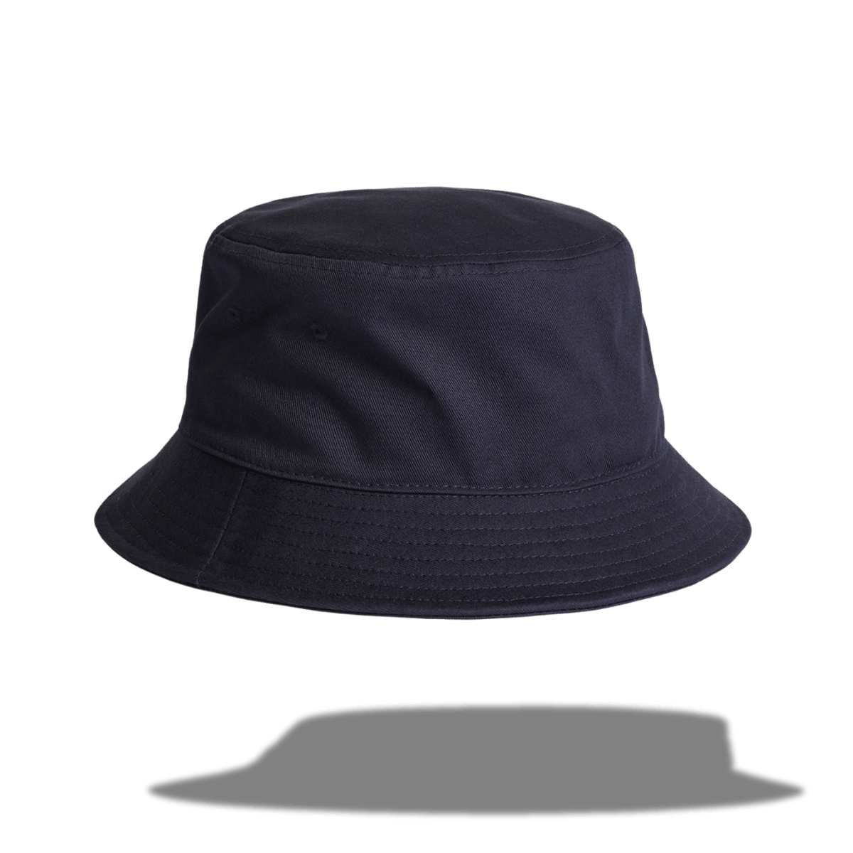 Bucket Hat Manufacturer in Bangladesh