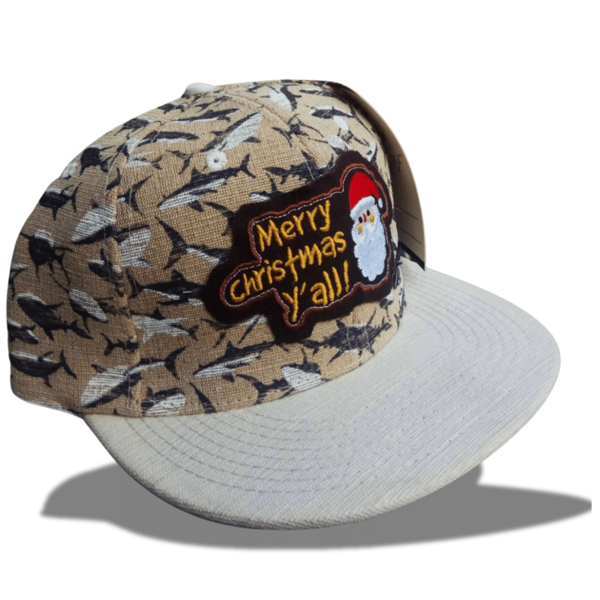 Organic Jute Cap Manufacturer in Bangladesh