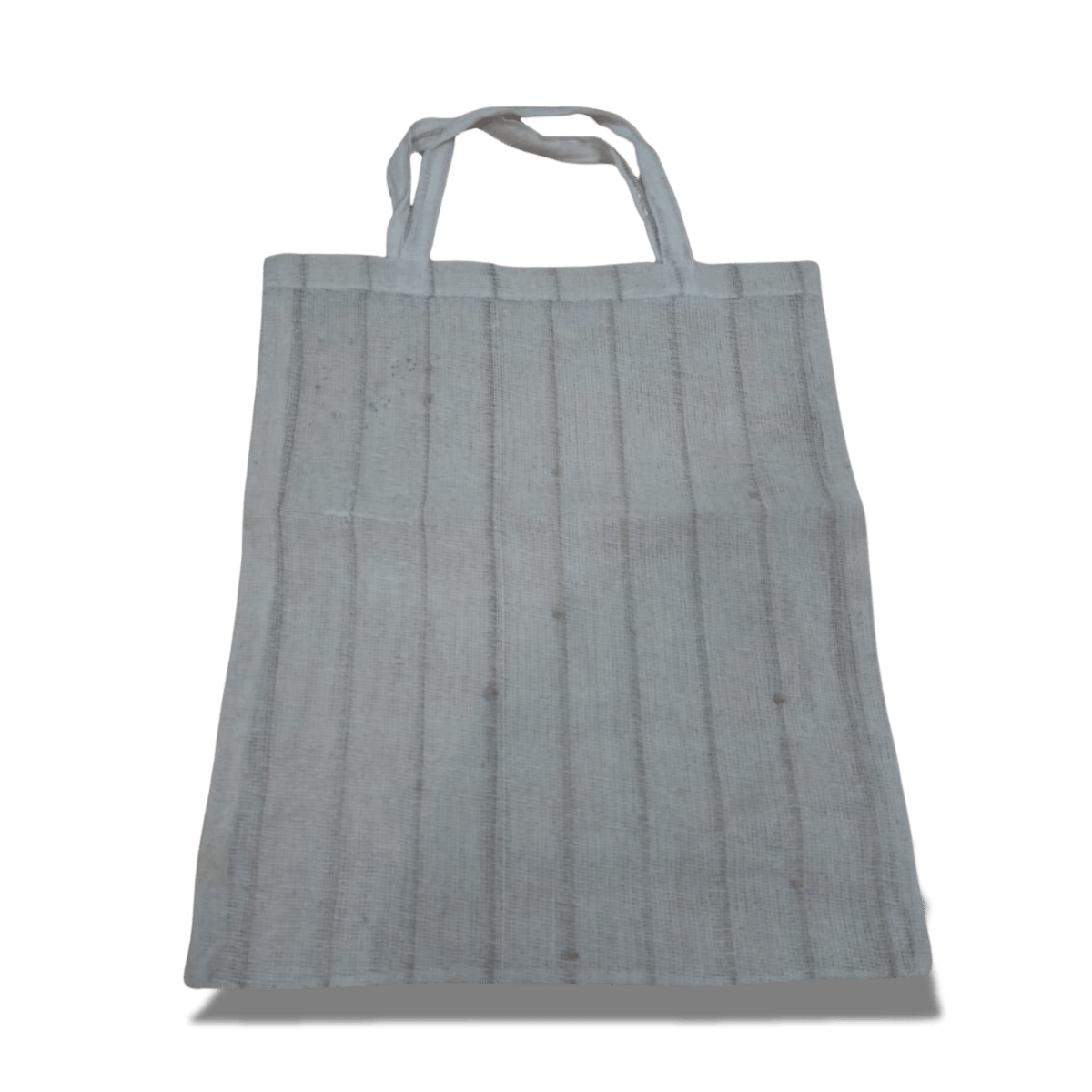 Organic Tote Bag Manufacturer in Bangladesh