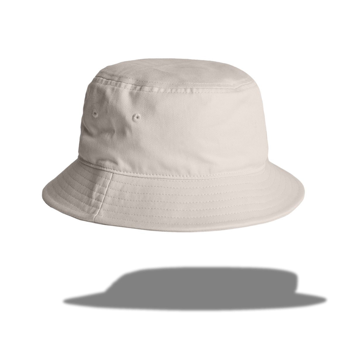 Bucket Hat Manufacturer in Bangladesh