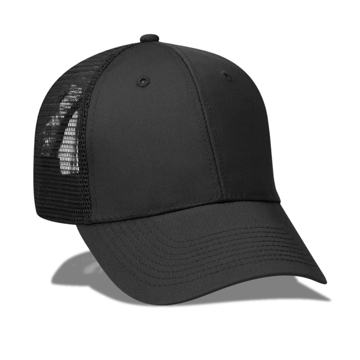 Trucker Hat manufacturer in Bangladesh