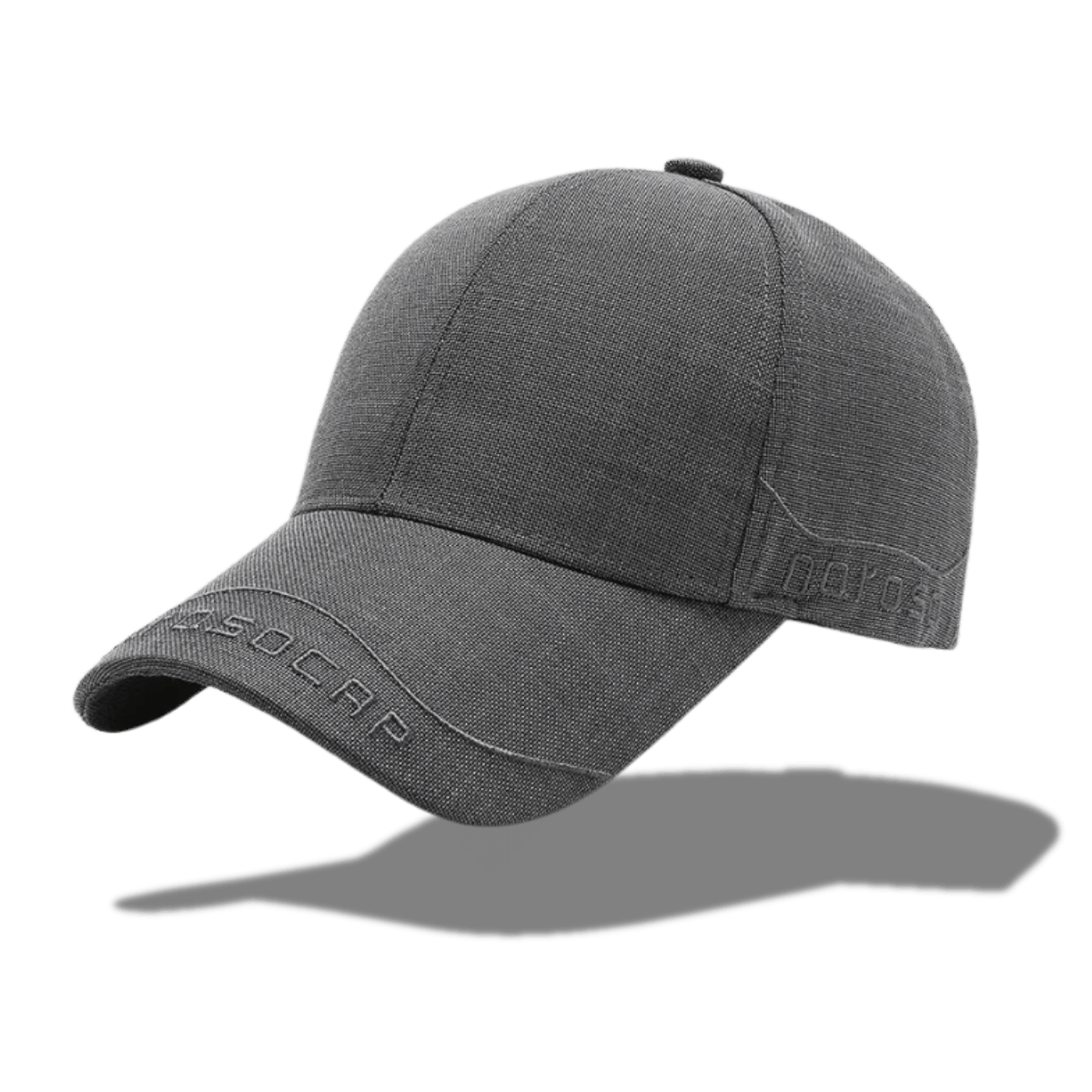 baseball cap manufacturer in Bangladesh