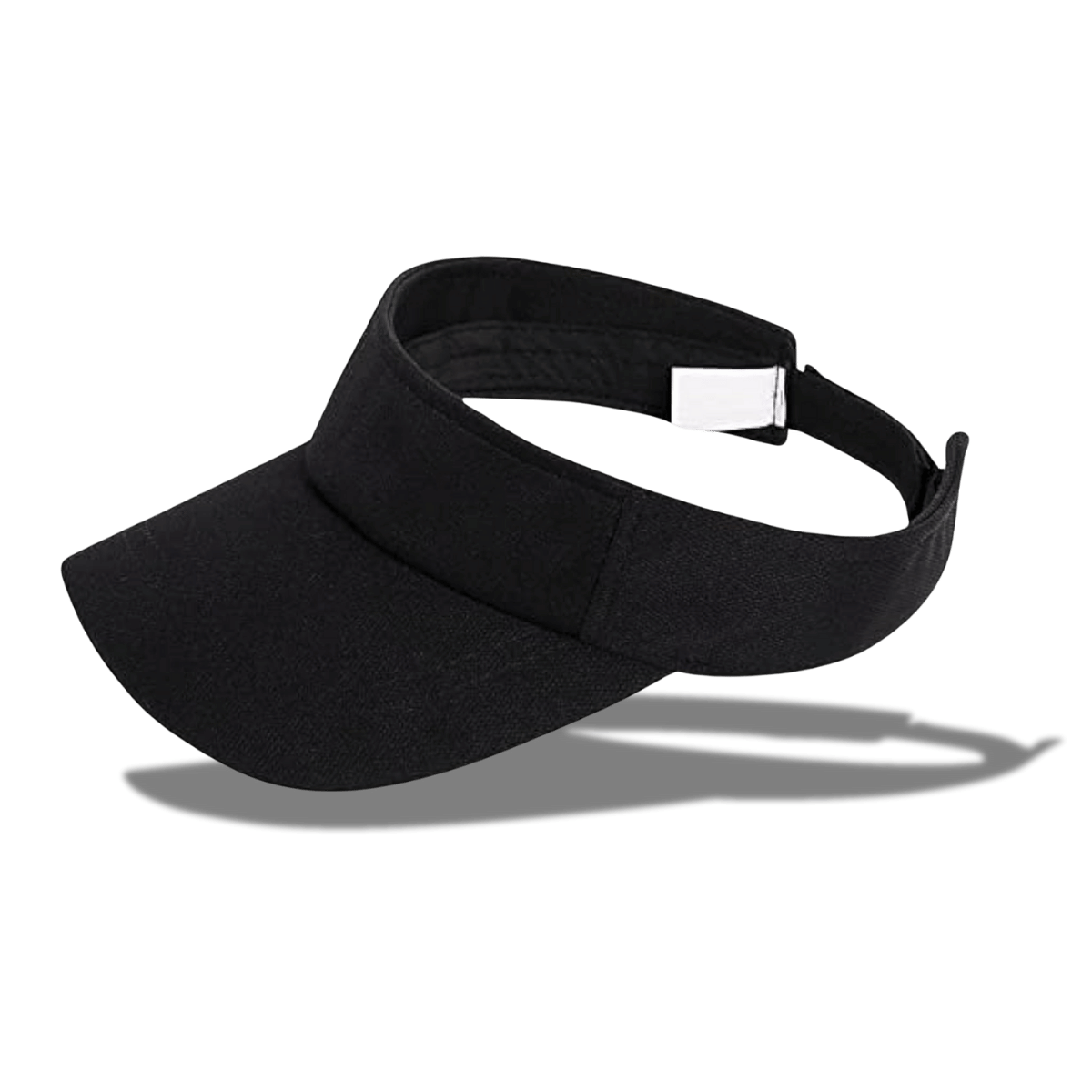 Visor Cap Manufacturer in Bangladesh