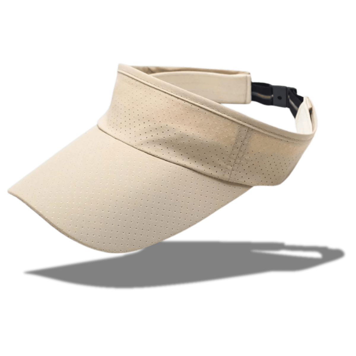 Visor Cap Manufacturer in Bangladesh