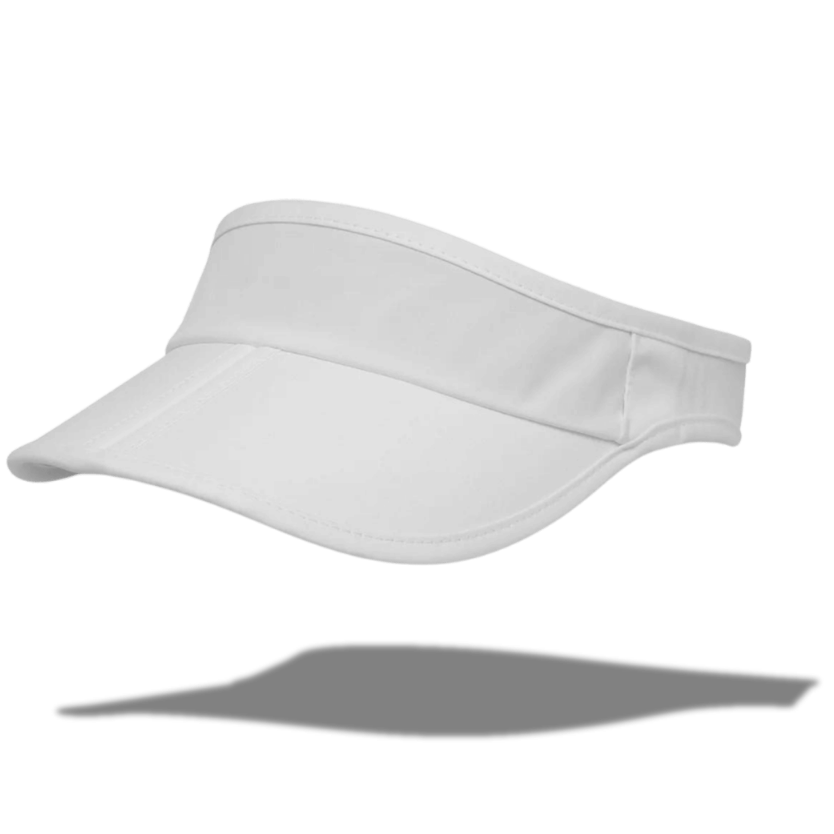 Visor Cap Manufacturer in Bangladesh