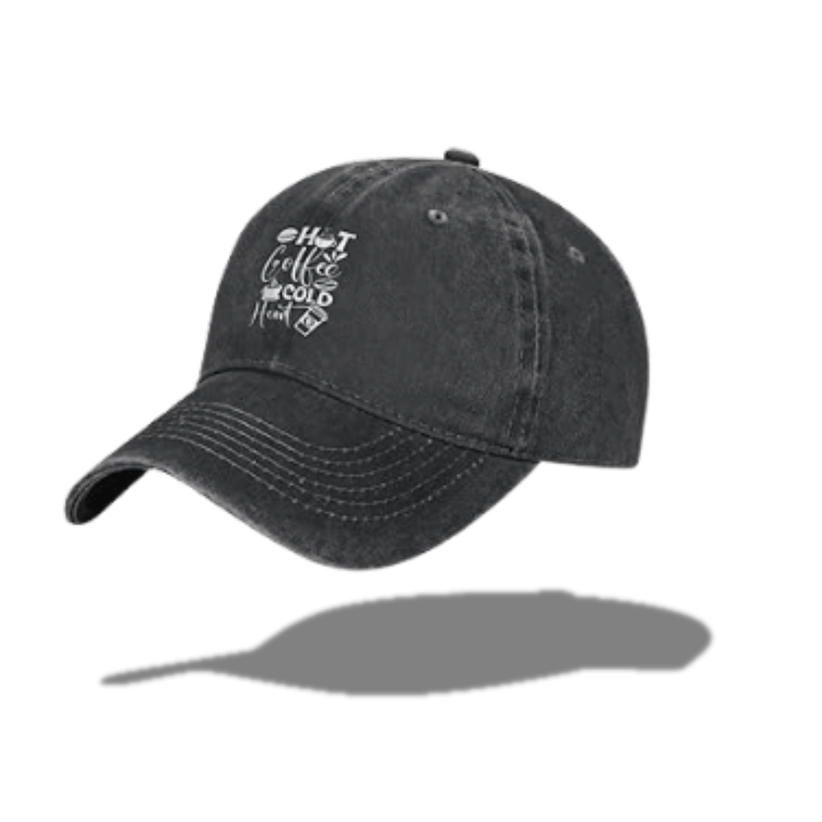 Dad Hat Manufacturer In Bangladesh