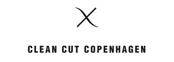 CLEAN_CUT_LOGO