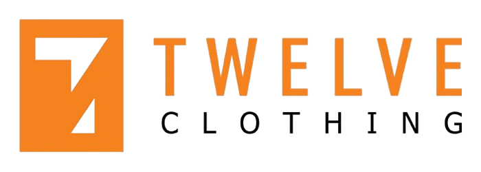 Twelve_Logo