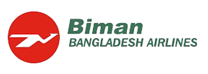 biman bangladesh logo