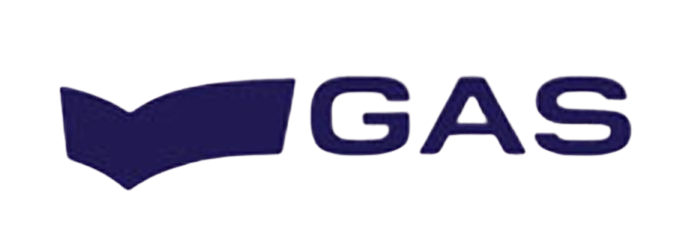 gas-logo