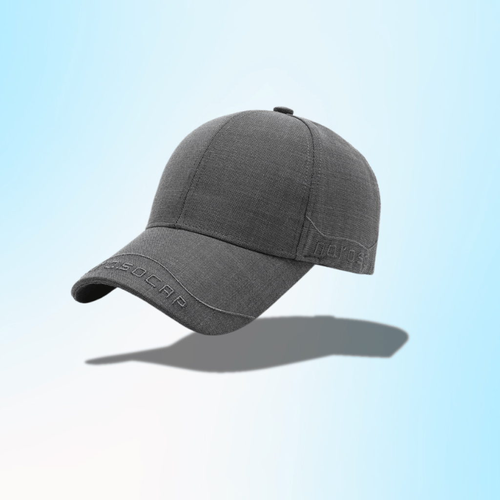 Baseball cap manufacturer in bangladesh