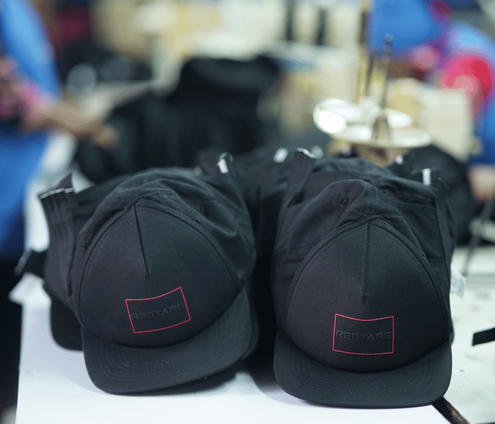 Jalal Hats and Apparels Ltd