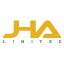 JHA Logo