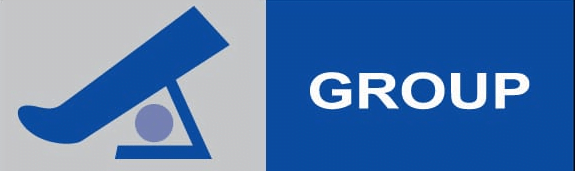 jalahahmedgroupbd logo
