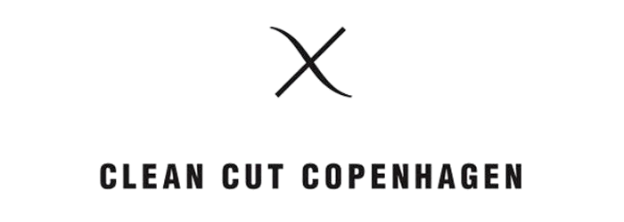 CLEAN CUT LOGO white removebg preview