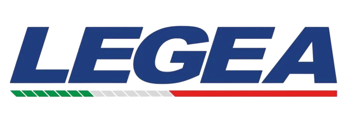Logo Legea removebg preview 1