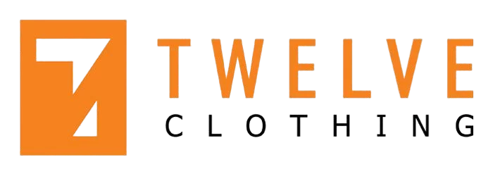 Twelve Logo removebg preview