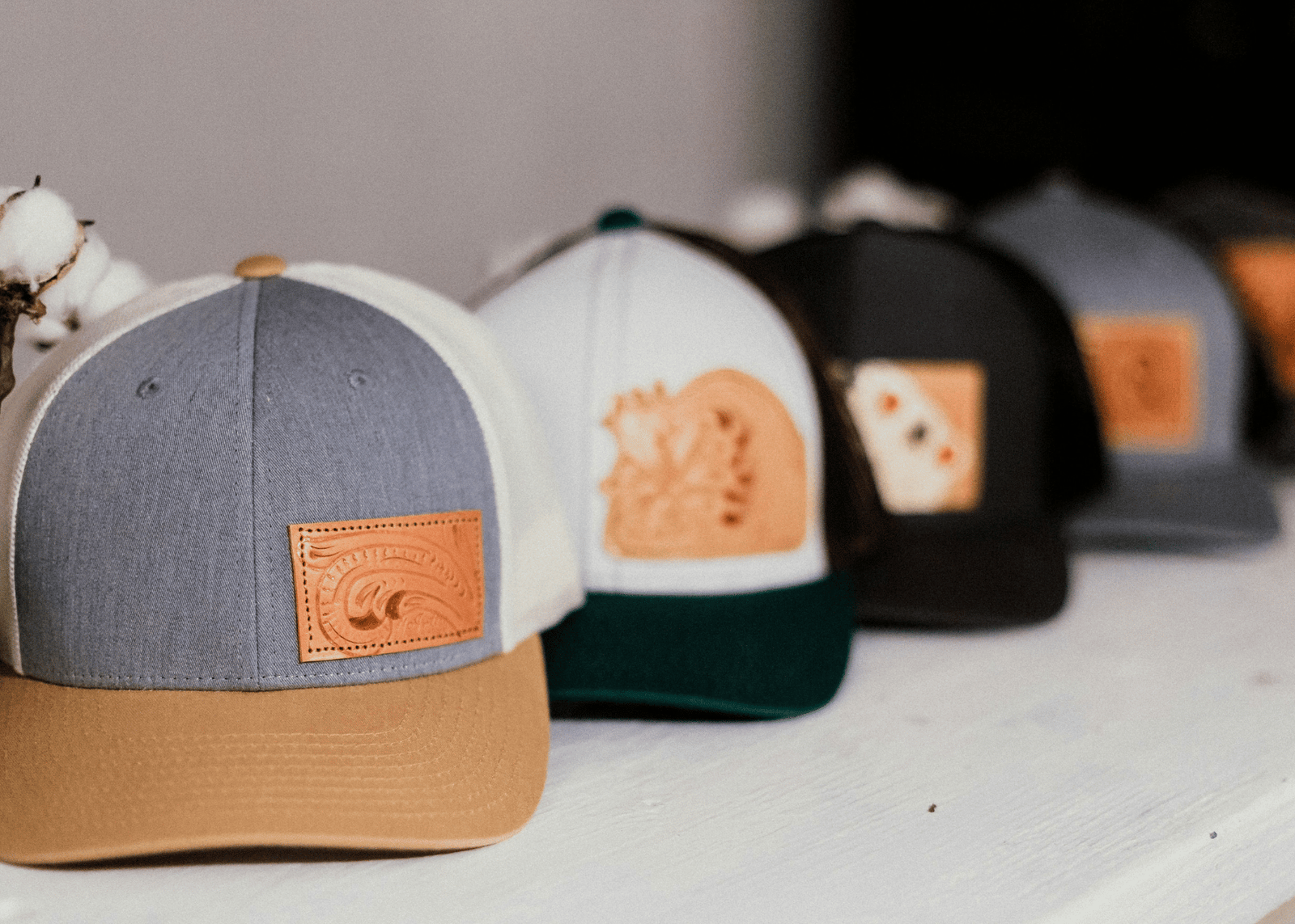 Premier Cap and Hat Manufacturer in Bangladesh