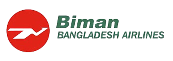 biman removebg preview