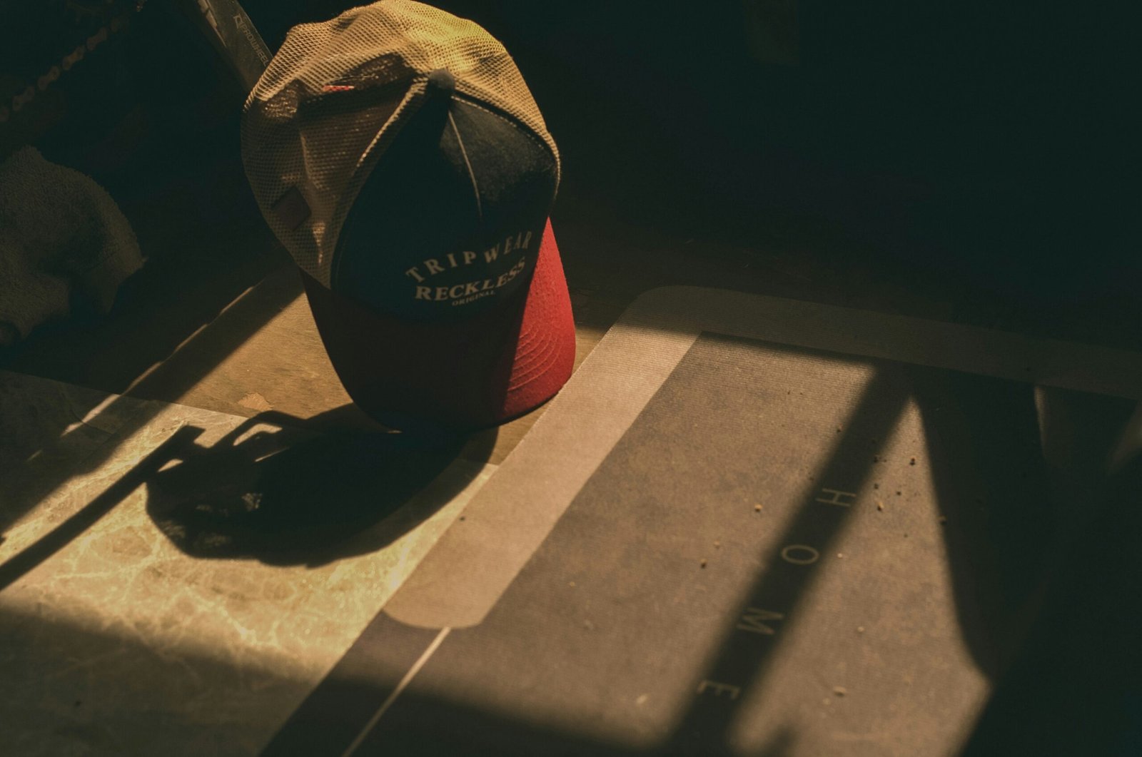 Professional Cap and Hat Manufacturer in Bangladesh