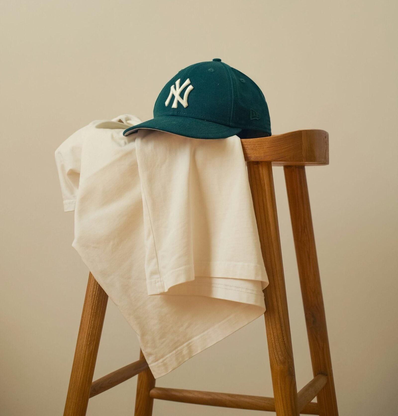Cap Manufacturer in Bangladesh