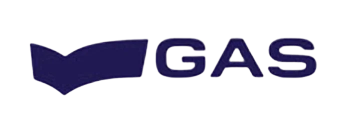 gas 1 removebg preview