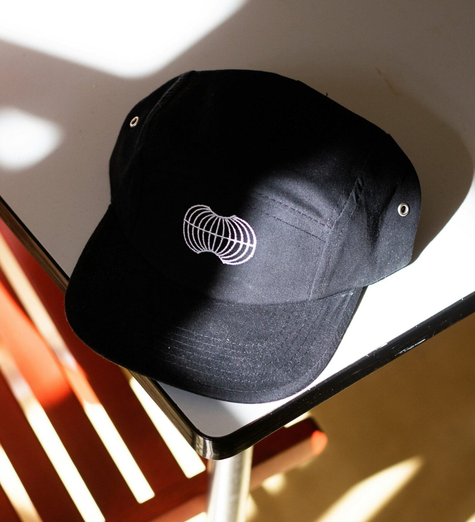 Hat Manufacturer in Bangladesh