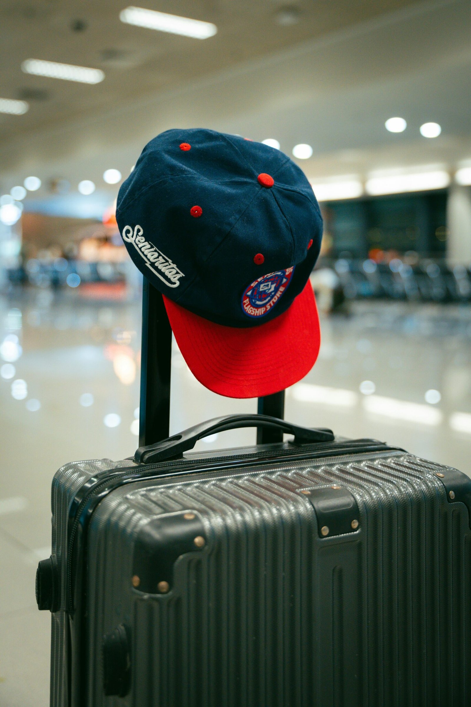 Premier Cap Manufacturer in Bangladesh