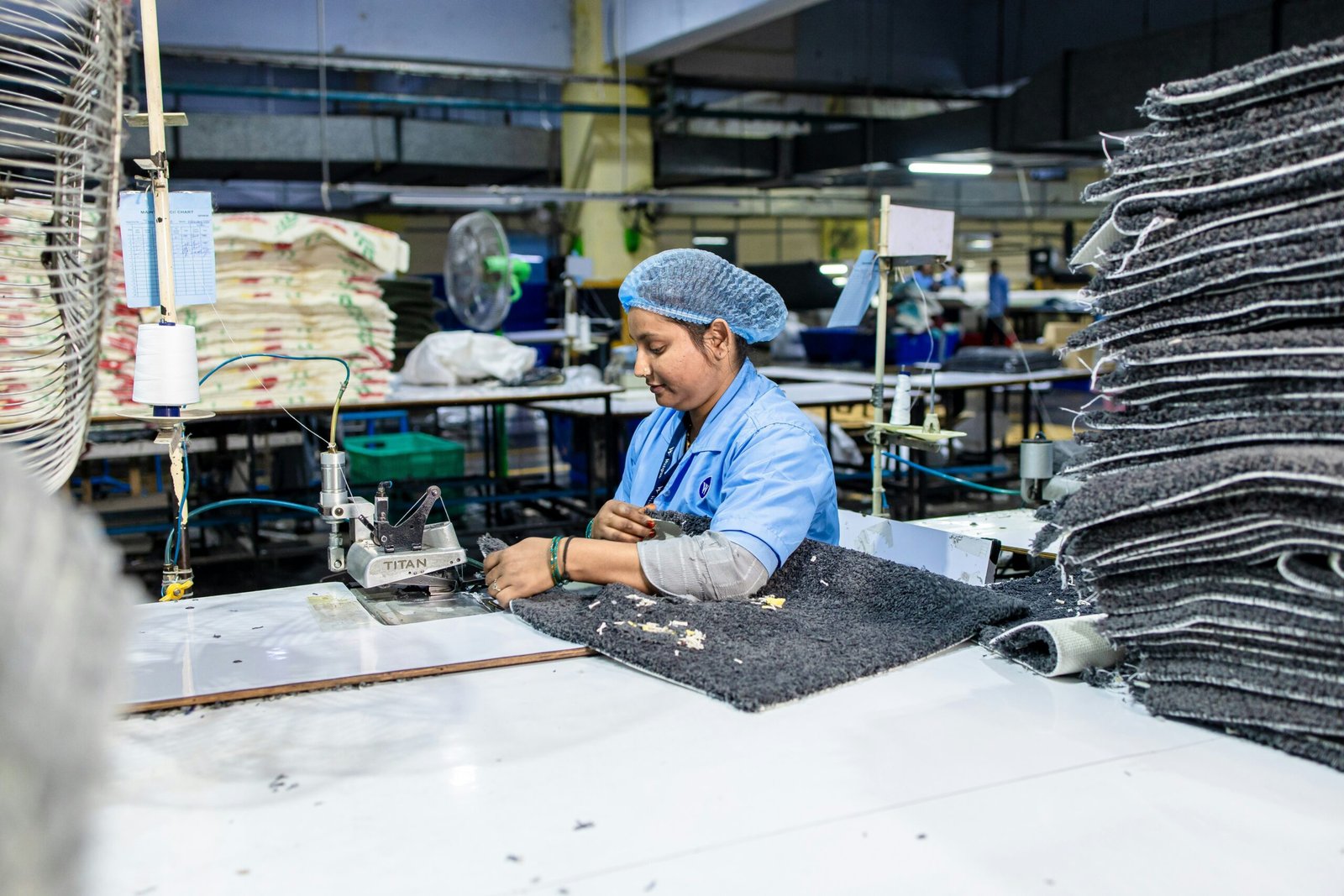 sustainability scaled