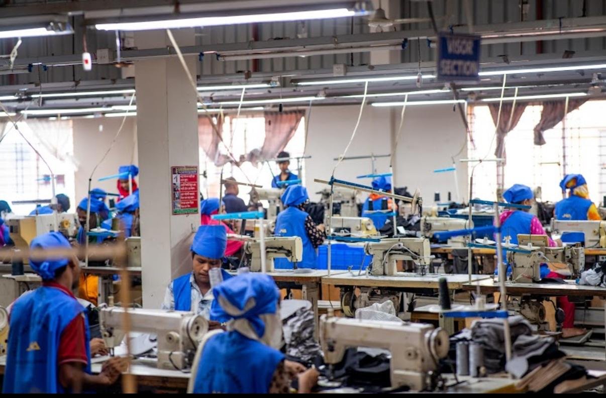 hat manufacturer in Bangladesh