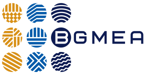 Logo-BGMEA-CMYK