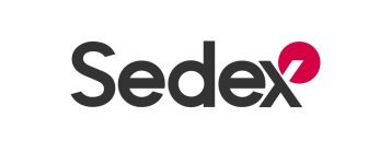 Sedex-Logo-Vector-scaled