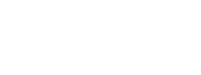 ot-white-with-padding-500